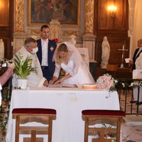 Enfin mariés - 3