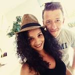 Christelle