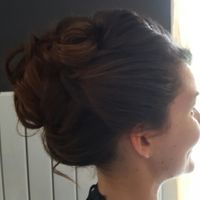 Essai coiffure 2 - 1