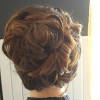 Essai coiffure 2 - 2