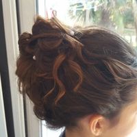 Essai coiffure 2 - 4