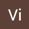 Vi P