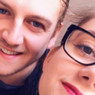 Alexia+Gaetan