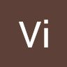 Vi P