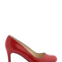 Mes chaussures