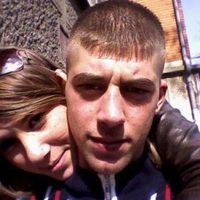 Montrez-nous votre plus belle photo de couple - 1