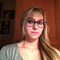 AleXx