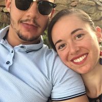 À propos de nous... ton fond d'écran actuel - 1