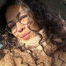 Elva