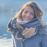 Anne-lize