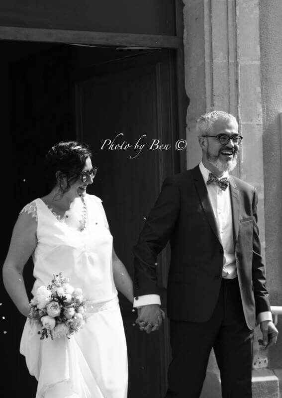 Montrez-moi vos robes !! - 2