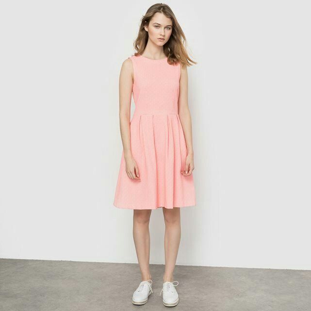 Tenue du lendemain - 2