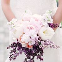 bouquet aussi plusieurs choix 