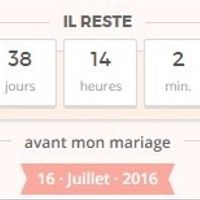 Mariage