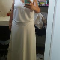 Montrez-moi vos robes !! - 1