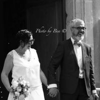 Montrez-moi vos robes !! - 2