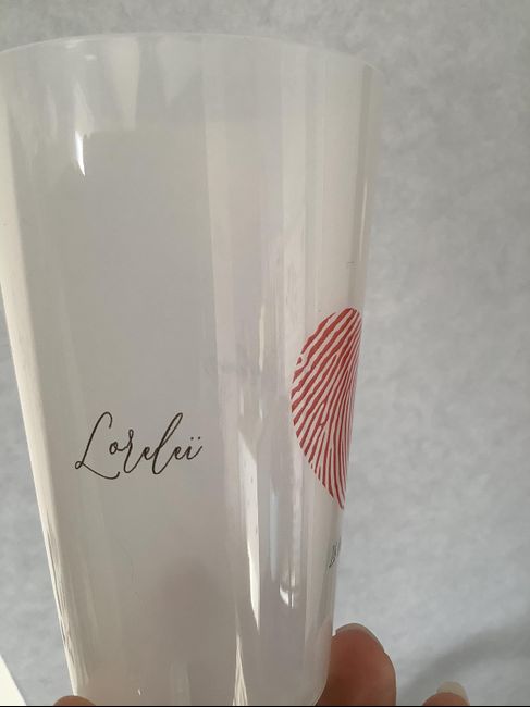 Erreur commande wobz 2