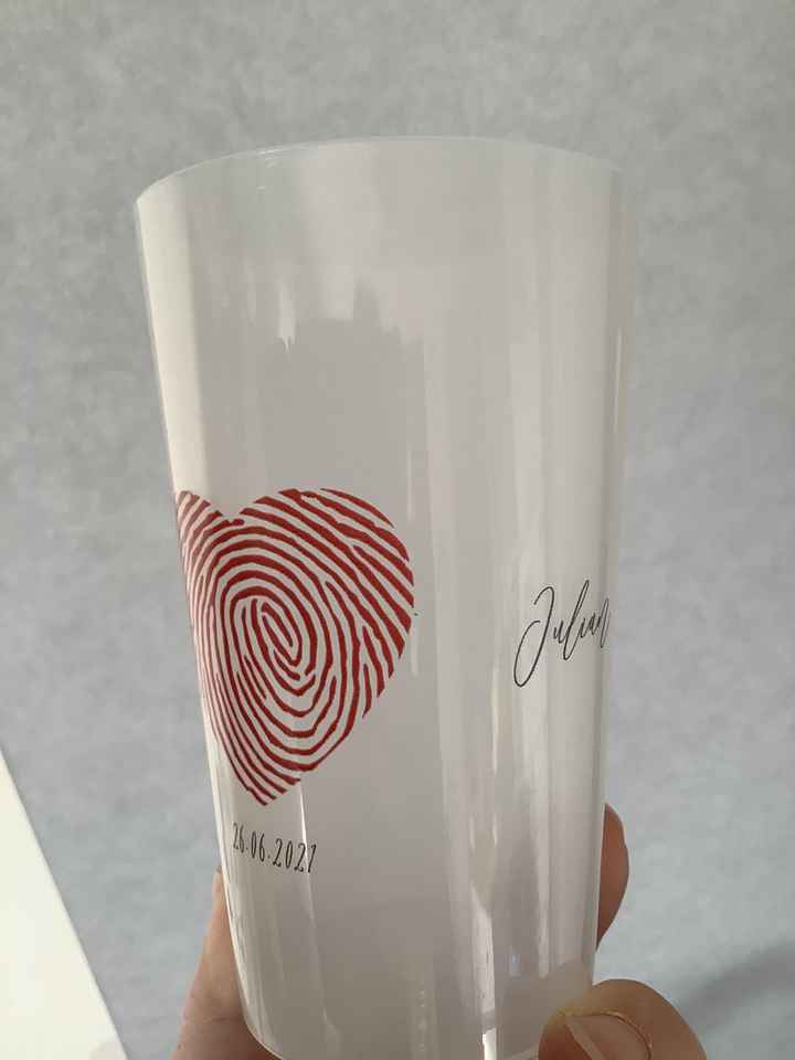 Erreur commande wobz - 1