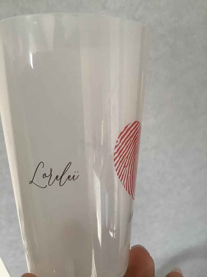 Erreur commande wobz - 2