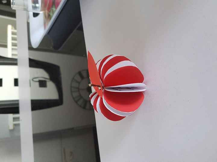 Vos marques place - 1