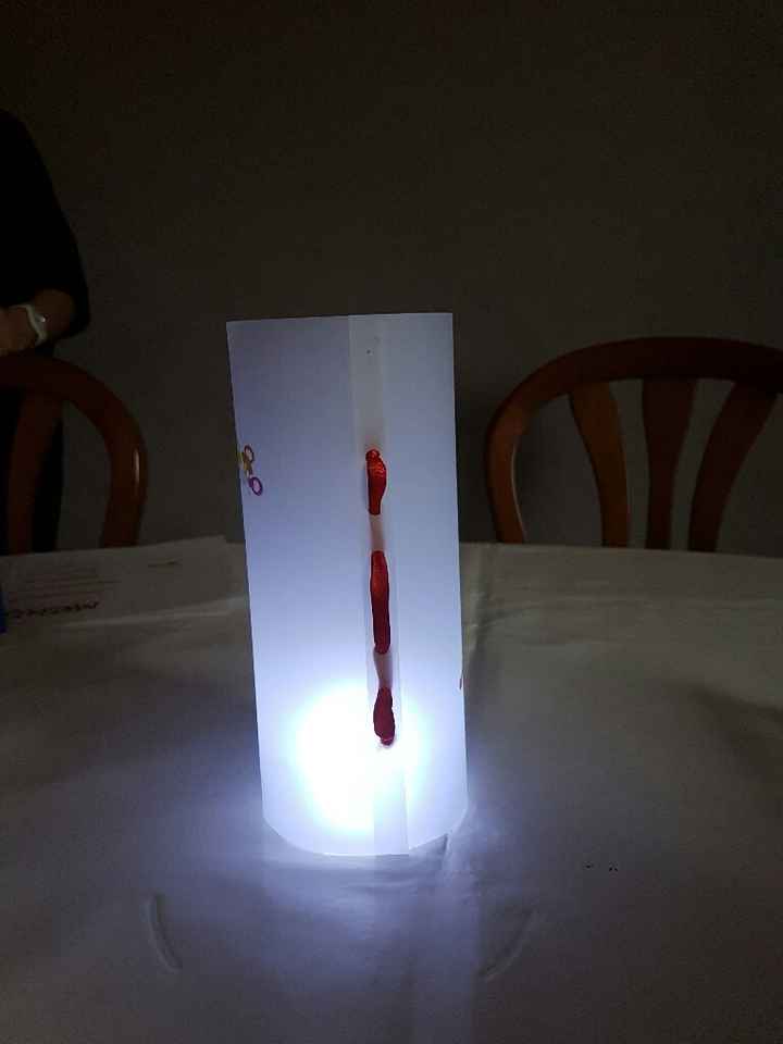 Week end diy !!! - 3