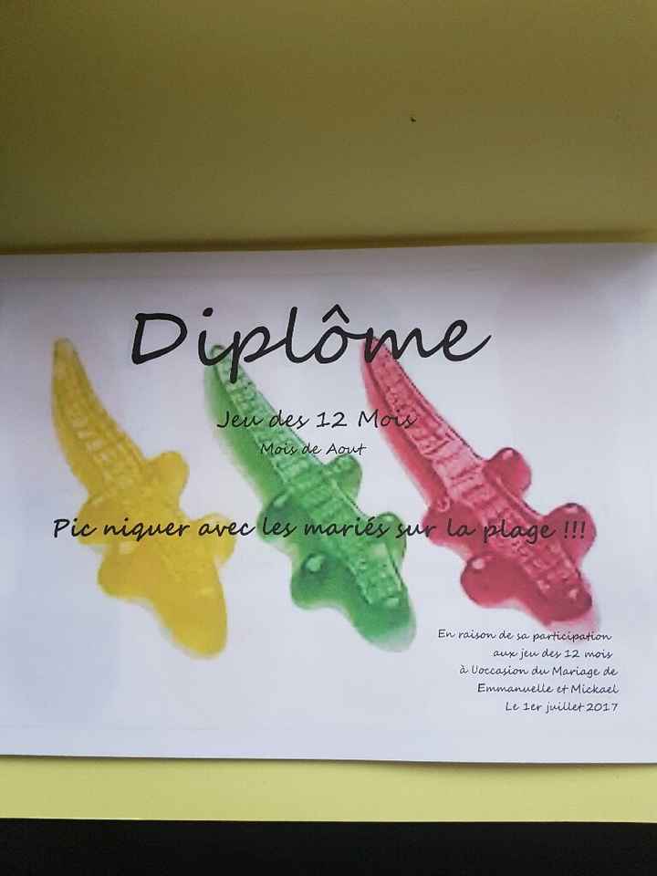 Sa avance comme le compteur!!! - 1