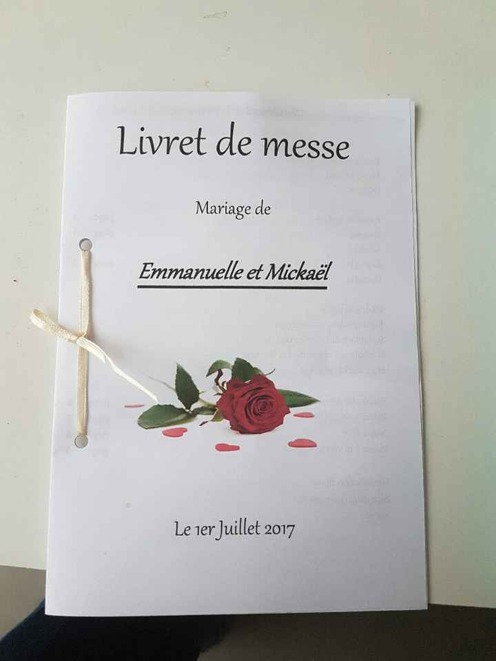 Sa avance comme le compteur!!! - 2