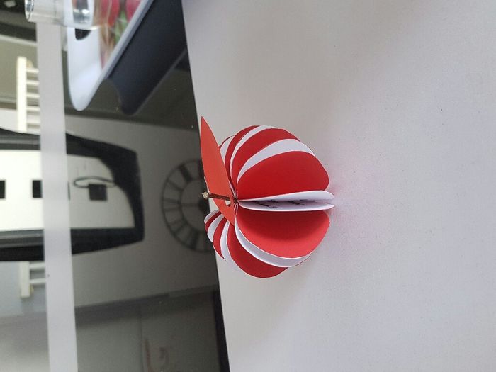 Vos marques place - 1