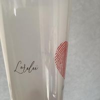 Erreur commande wobz - 2