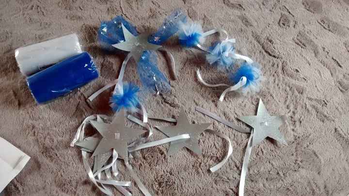 déco voiture des mariés