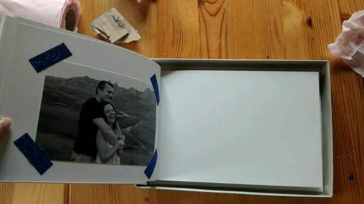 Notre livre d'or - 4