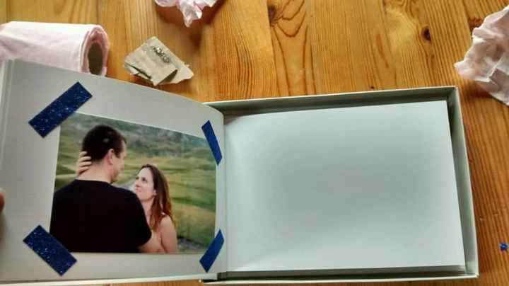 Notre livre d'or - 5