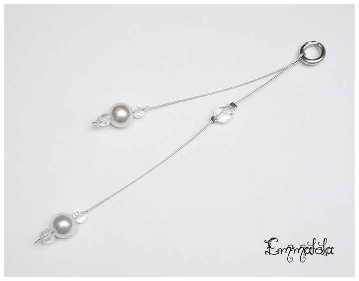 bijoux de la mriée
