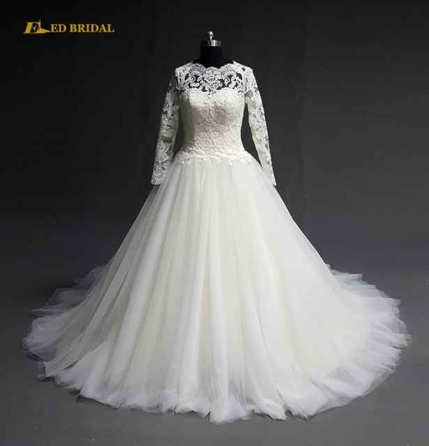 Style de robe