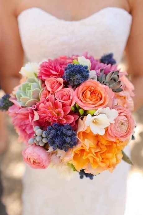 Bouquet