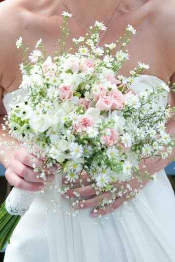 Autre bouquet