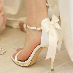 Chaussures