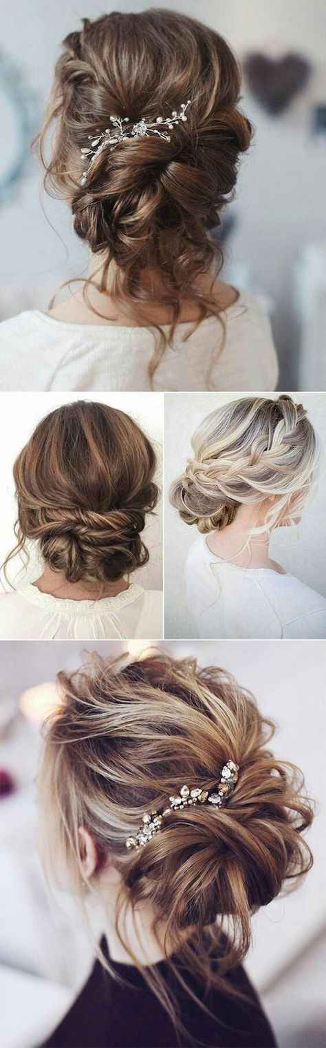 Coiffure 1