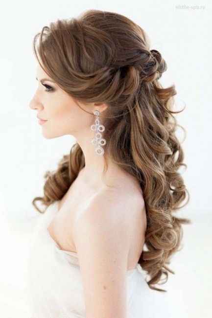 Coiffure 2