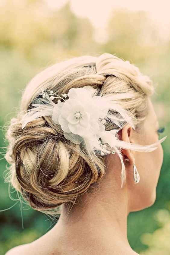 Coiffure 3