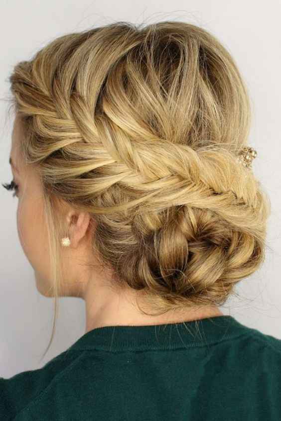 Coiffure 4 