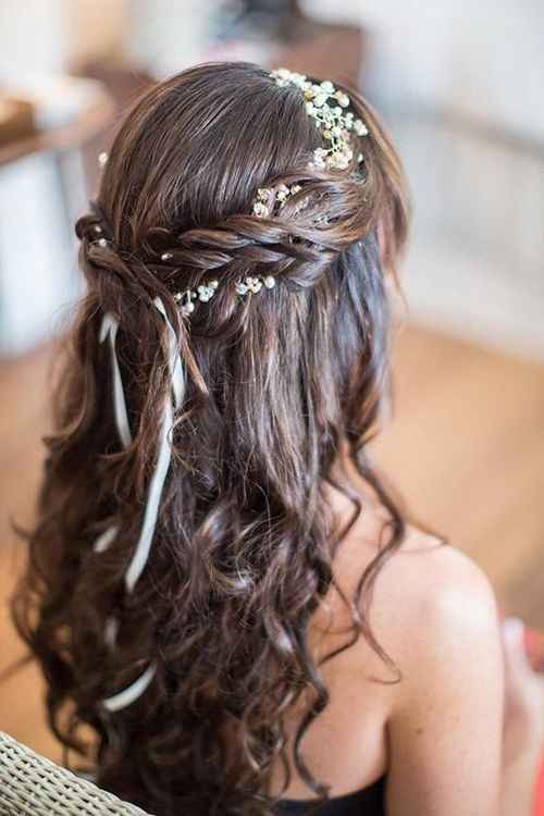Coiffure 6