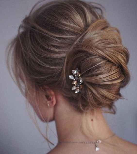 Coiffure 8
