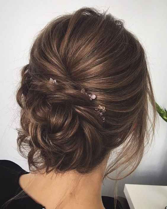 Coiffure 9