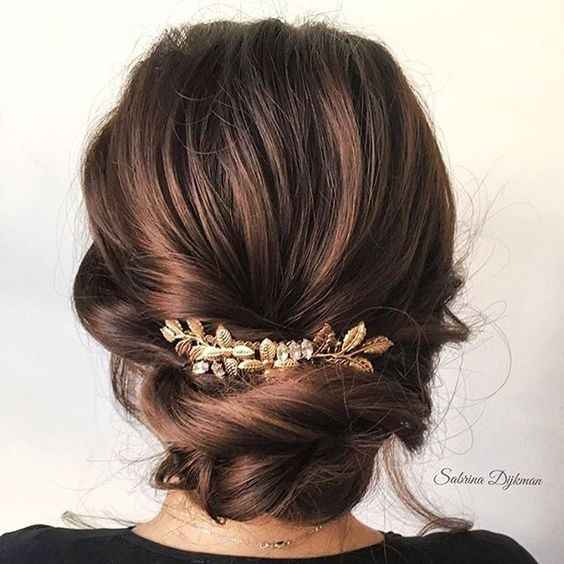 Coiffure 10