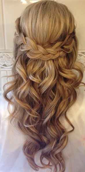 Coiffure 12