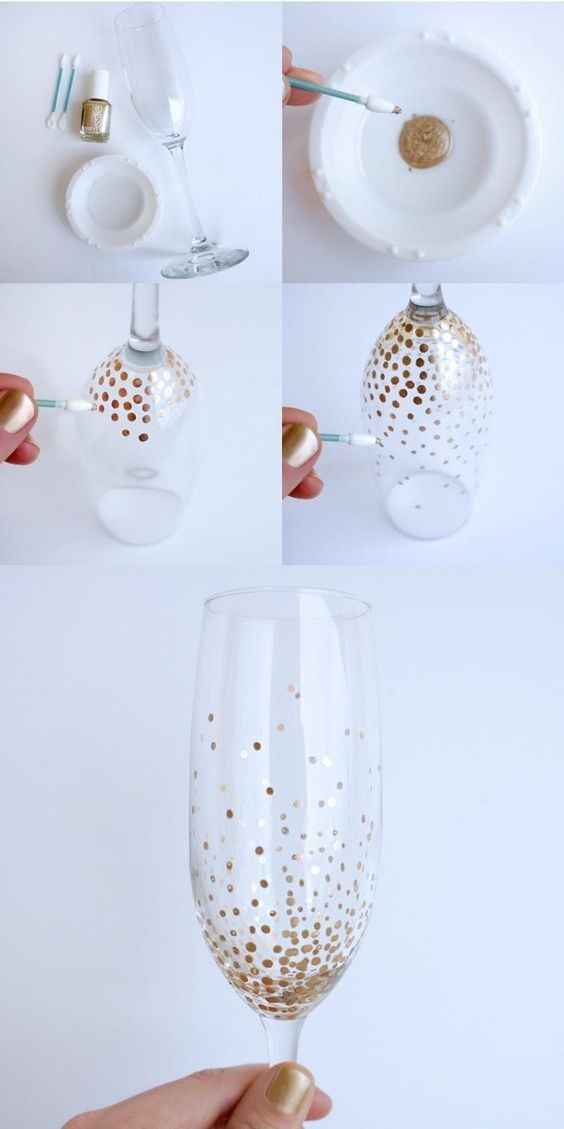 Décoration 1