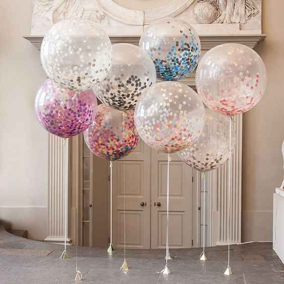 Décoration 3