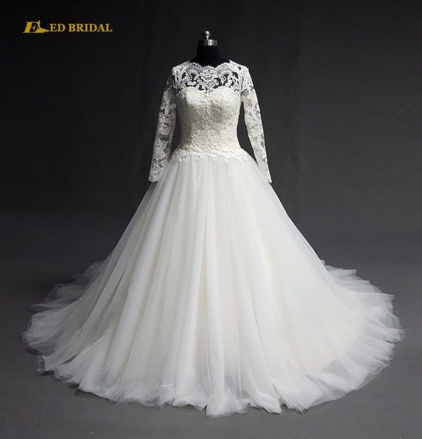 Style de robe