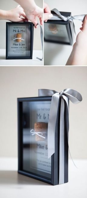 Souvenirs